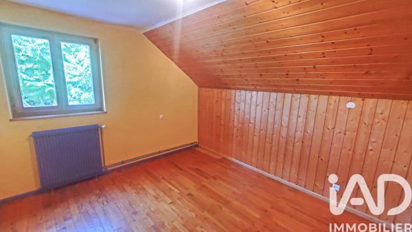 Location maison 7 pièces 149 m² Geispitzen