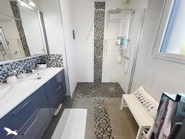 Maison 607 260 € Crozon 9 p 156 m² DPE A