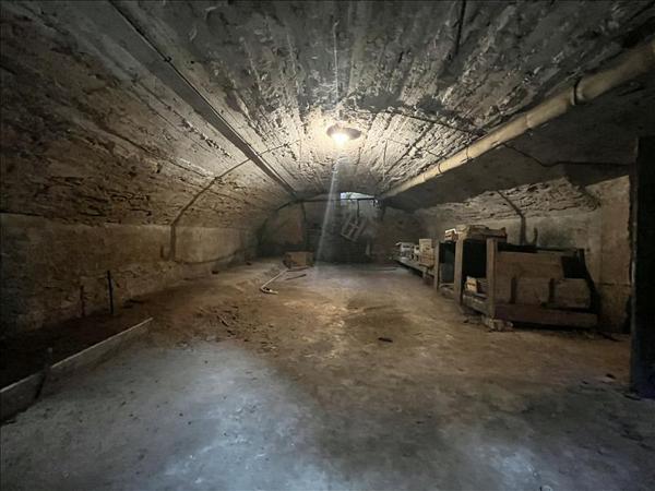 Maison à vendre |  La Châtre |  6 pièces | 254 m²