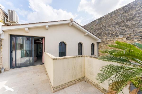 Immeuble à vendre |  Bordeaux |  310 m²