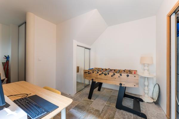 Immeuble à vendre |  Bordeaux |  310 m²