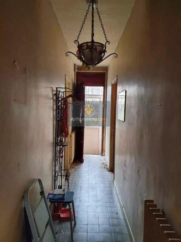 Vente Maison 5 pièces 80 m2 à Goussainville