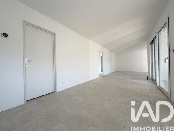 Maison à vendre 4 pièces 116 m² Vielle-Saint-Girons