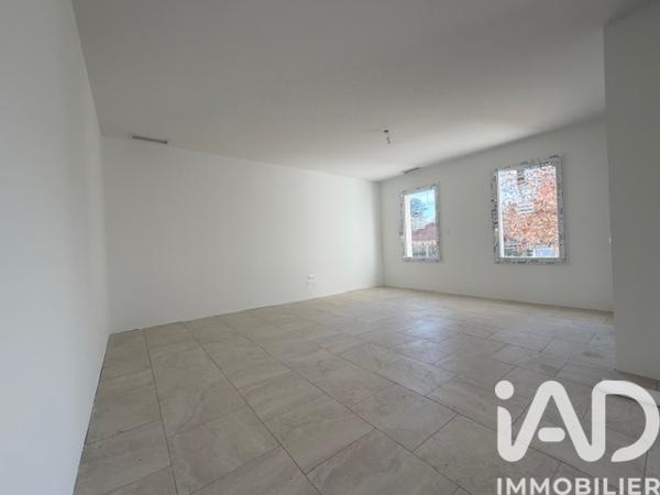 Maison à vendre 4 pièces 116 m² Vielle-Saint-Girons