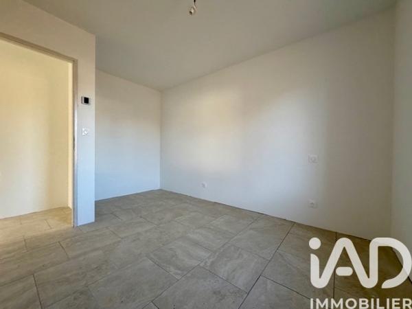 Maison à vendre 4 pièces 116 m² Vielle-Saint-Girons