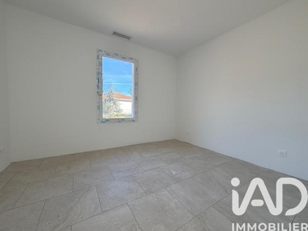 Maison à vendre 4 pièces 116 m² Vielle-Saint-Girons