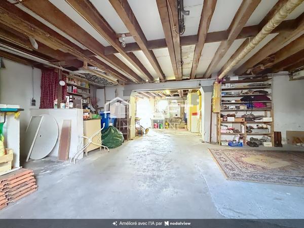 LIMOGES à tout prix !