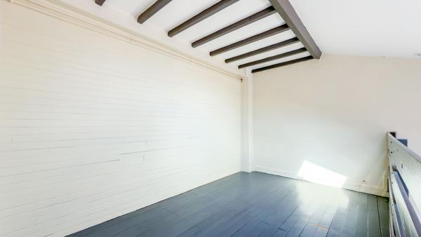 Appartement Vigneux Sur Seine 2 pièce(s) 30 m2
