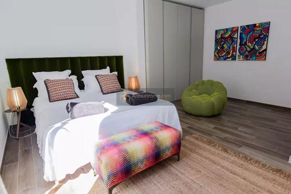 Vente Maison 5 pièces 137 m2 à Oletta