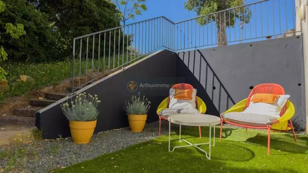 Vente Maison 5 pièces 137 m2 à Oletta