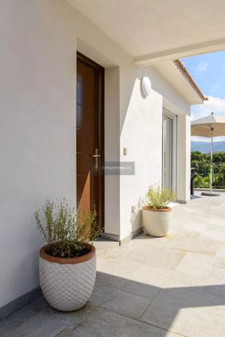 Vente Maison 5 pièces 137 m2 à Oletta