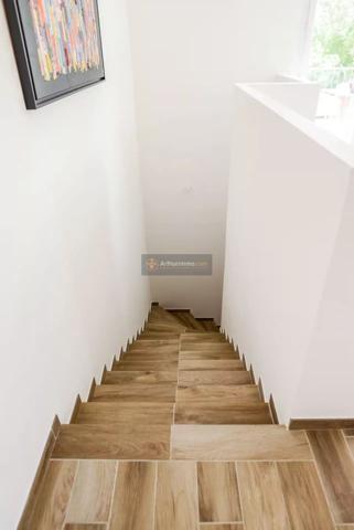 Vente Maison 5 pièces 137 m2 à Oletta