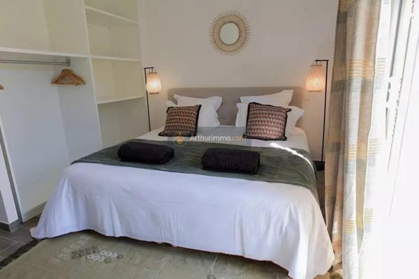 Vente Maison 5 pièces 137 m2 à Oletta