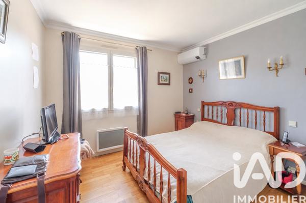Maison à vendre 6 pièces 161 m² Tarnos