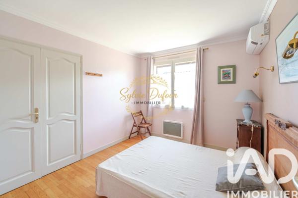 Maison à vendre 6 pièces 161 m² Tarnos