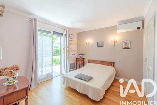 Maison à vendre 6 pièces 161 m² Tarnos