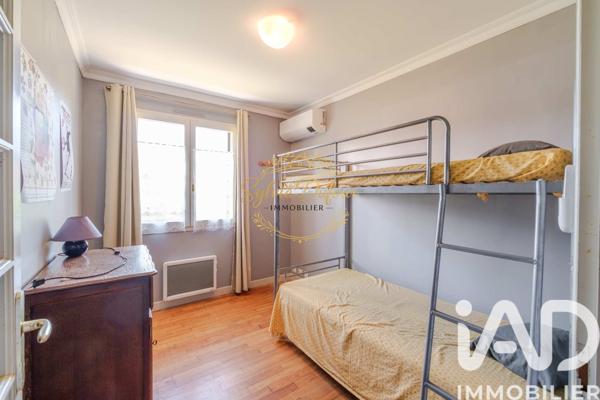 Maison à vendre 6 pièces 161 m² Tarnos