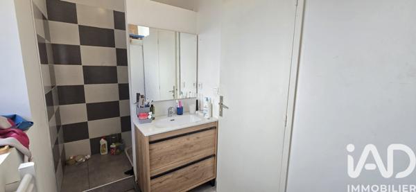 Immeuble à vendre 250 m² Tarbes