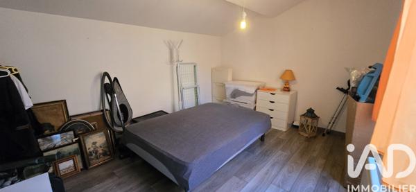 Immeuble à vendre 250 m² Tarbes