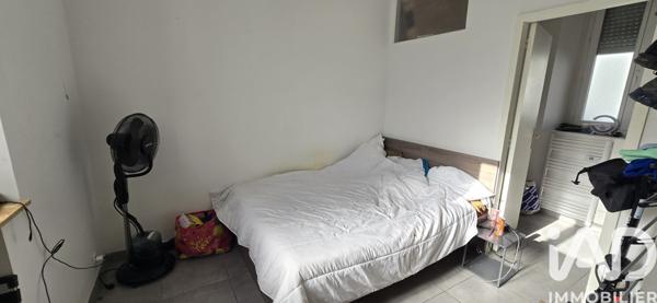 Immeuble à vendre 250 m² Tarbes