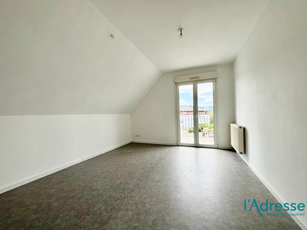 Maison Ingersheim 6 pièces 144.50 m²