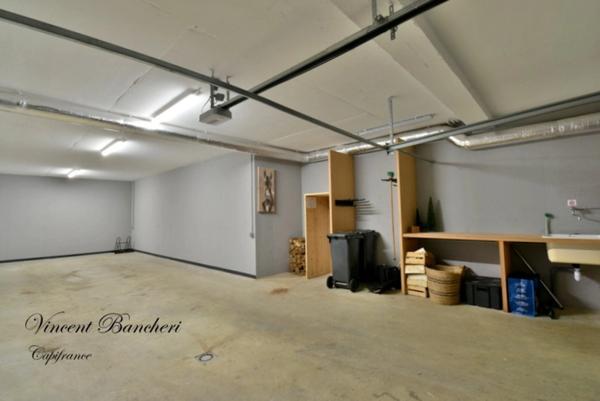 Location – Chalet d’exception à Thyez – Vue montagnes, prestations haut de gamme