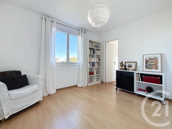 Maison à vendre  6 pièces - 133 m2 MAUGUIO CARNON - 34