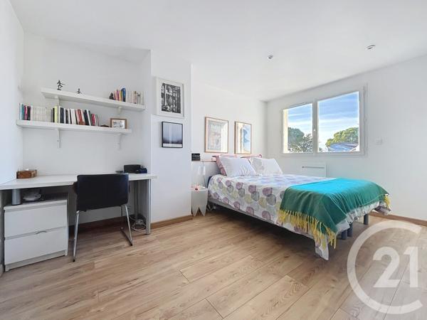 Maison à vendre  6 pièces - 133 m2 MAUGUIO CARNON - 34