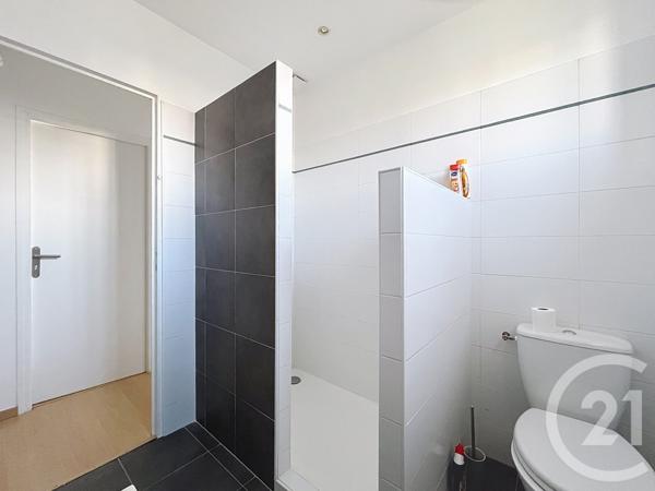 Maison à vendre  6 pièces - 133 m2 MAUGUIO CARNON - 34