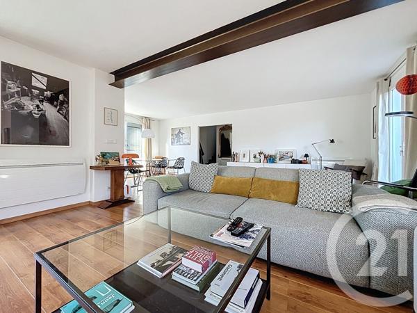 Maison à vendre  6 pièces - 133 m2 MAUGUIO CARNON - 34