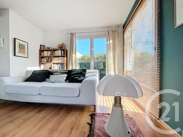 Maison à vendre  6 pièces - 133 m2 MAUGUIO CARNON - 34