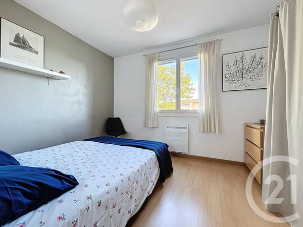 Maison à vendre  6 pièces - 133 m2 MAUGUIO CARNON - 34