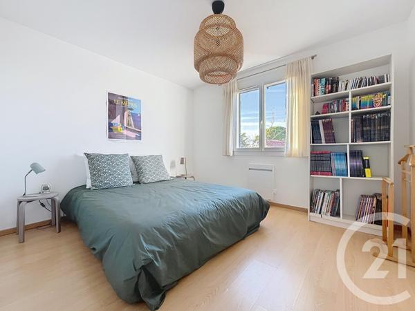 Maison à vendre  6 pièces - 133 m2 MAUGUIO CARNON - 34