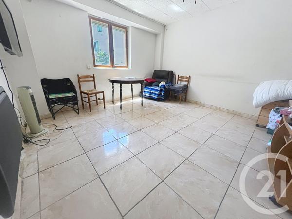 Maison à vendre  5 pièces - 113,17 m2 ALES - 30