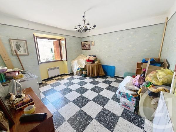 Maison à vendre  5 pièces - 113,17 m2 ALES - 30
