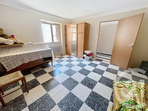 Maison à vendre  5 pièces - 113,17 m2 ALES - 30