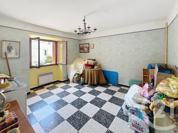 Maison à vendre  5 pièces - 113,17 m2 ALES - 30