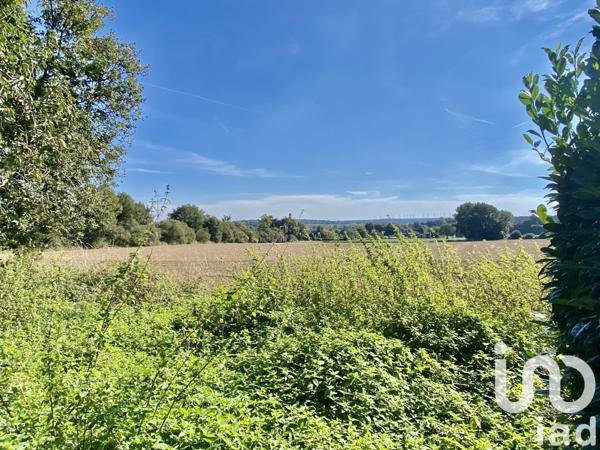 Maison à vendre 4 pièces 89 m² Plumieux