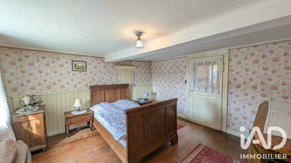 Maison à vendre 5 pièces 132 m² Butten