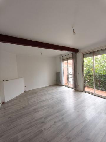 Maison 130 m² à rénover/ Fort potentiel proche centre-ville