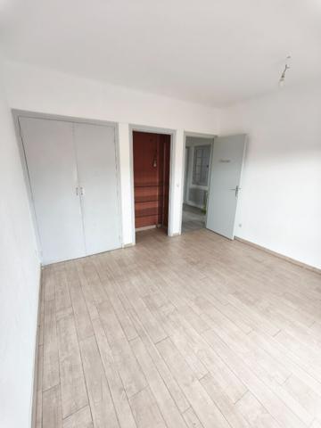 Maison 130 m² à rénover/ Fort potentiel proche centre-ville