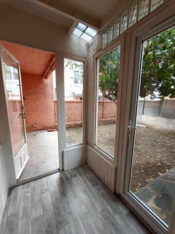 Maison 130 m² à rénover/ Fort potentiel proche centre-ville