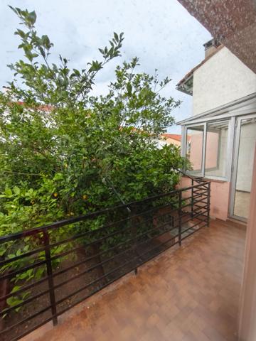 Maison 130 m² à rénover/ Fort potentiel proche centre-ville