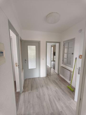 Maison 130 m² à rénover/ Fort potentiel proche centre-ville