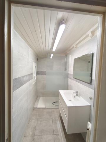 Maison 130 m² à rénover/ Fort potentiel proche centre-ville