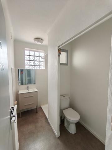 Maison 130 m² à rénover/ Fort potentiel proche centre-ville