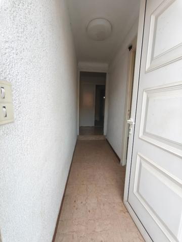 Maison 130 m² à rénover/ Fort potentiel proche centre-ville