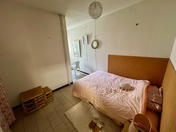 Appartement Nimes 3 pièce(s) 89.70 m2