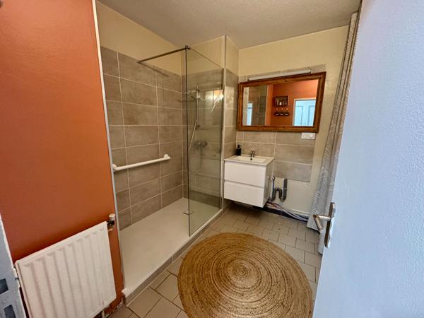 Appartement Nimes 3 pièce(s) 89.70 m2