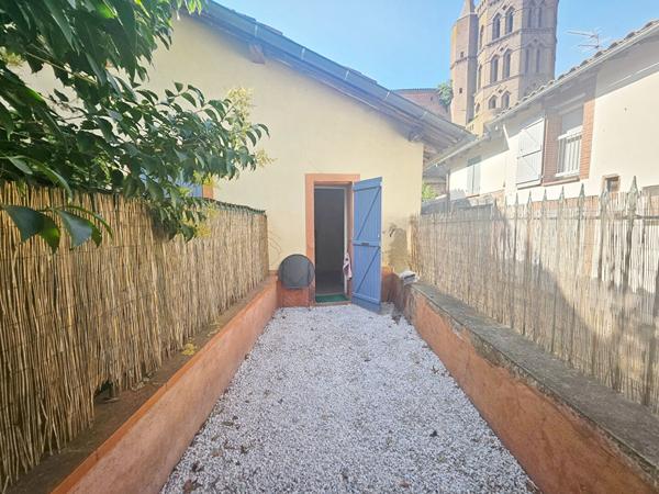 Appartement Daux 3 pièce(s)